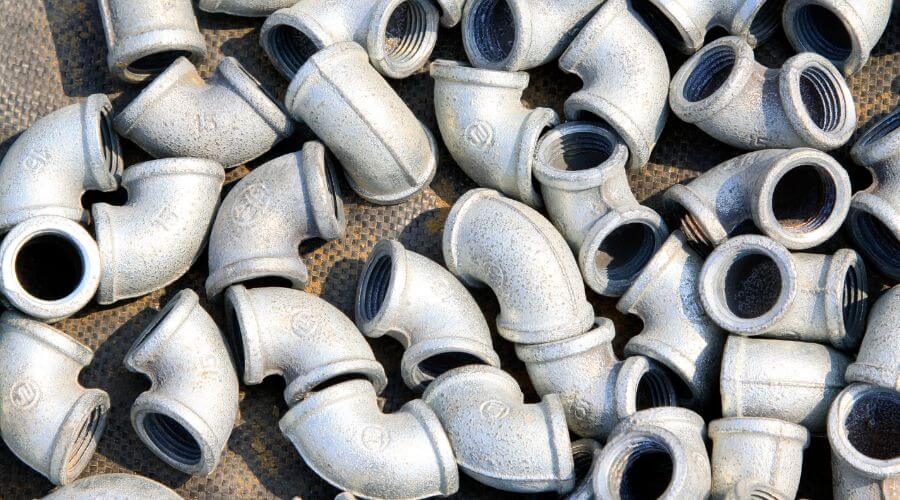 Professional Siding Services services in Maysville, NC